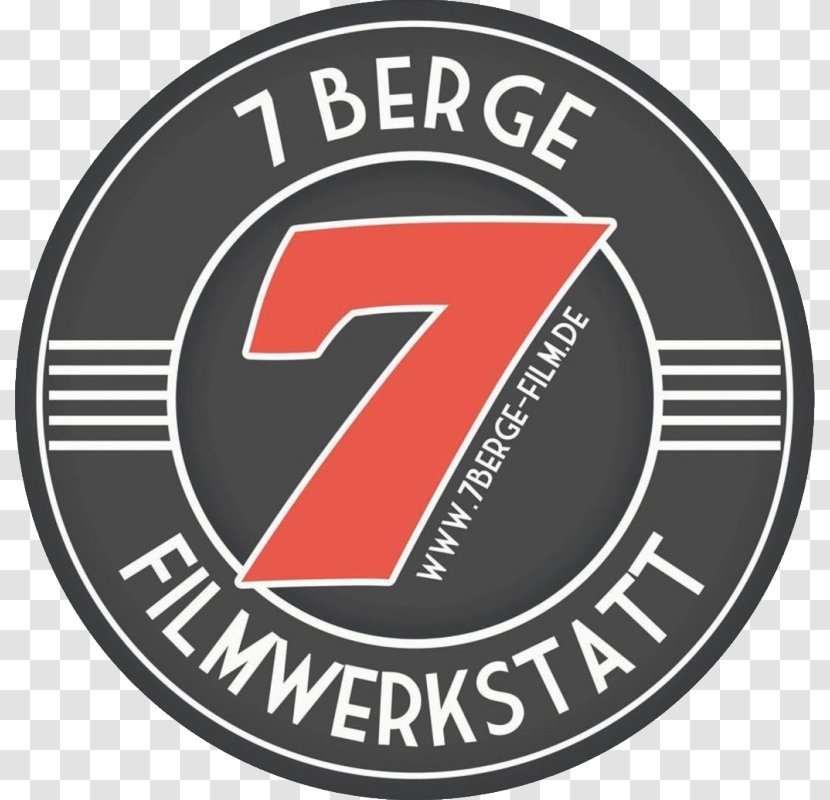 7Berge Filmwerkstatt Flanigan's Boathouse Organization Name Tag ArborCare.ca - Trademark - Abc Local Radio Transparent PNG