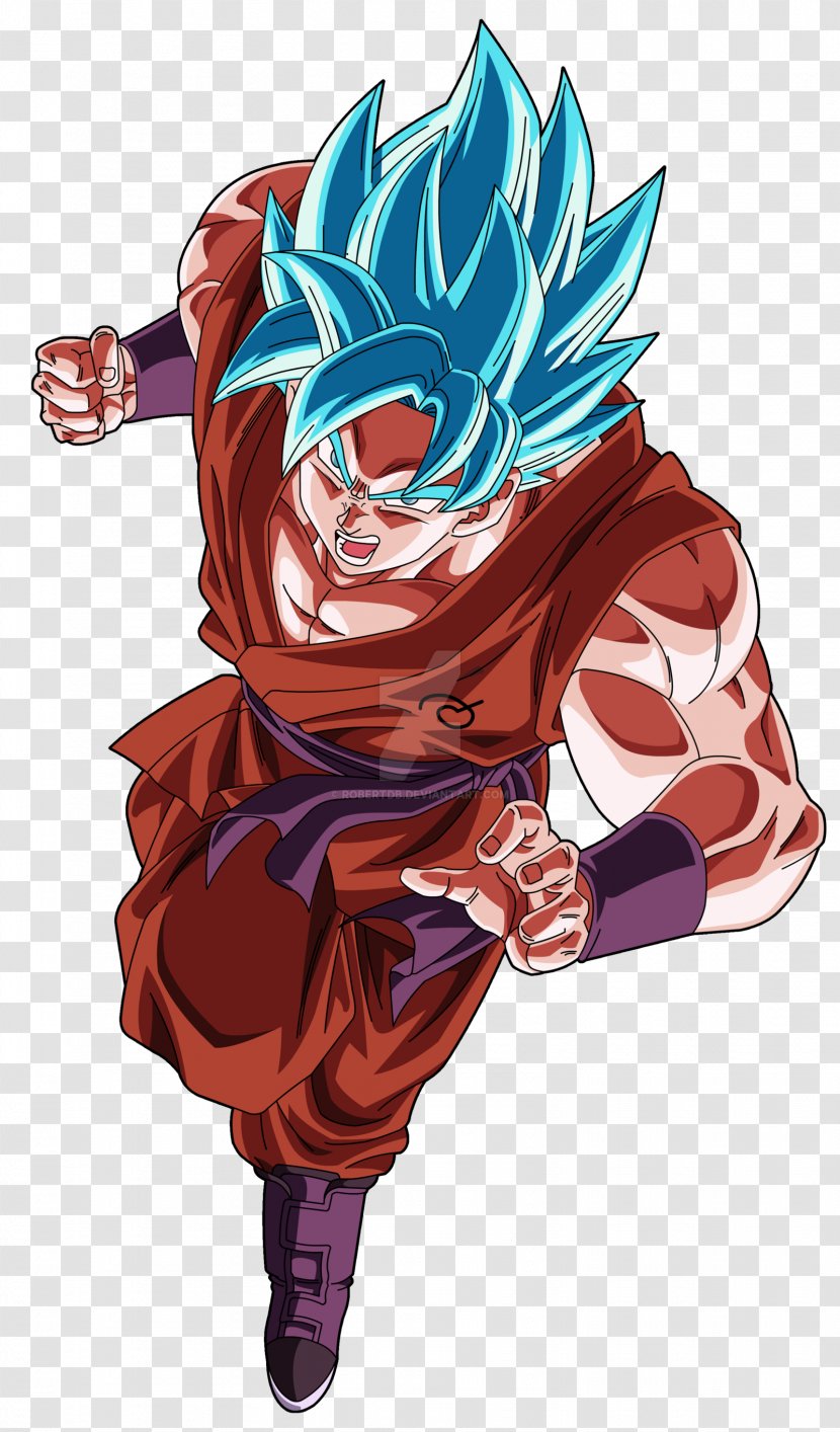 Goku Trunks Gohan Bulma Vegeta - Frame Transparent PNG