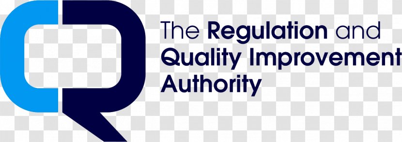 Regulation & Quality Improvement Management Organization Inspection - Health Care - Dental Hygiene Transparent PNG