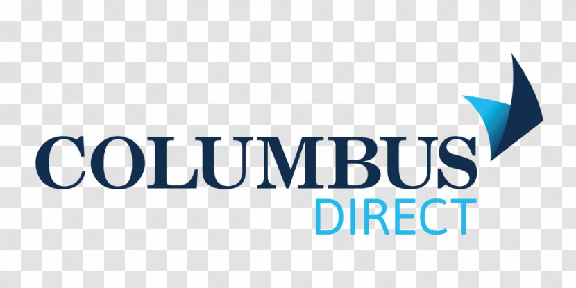Travel Insurance Columbus Direct Budget Transparent PNG