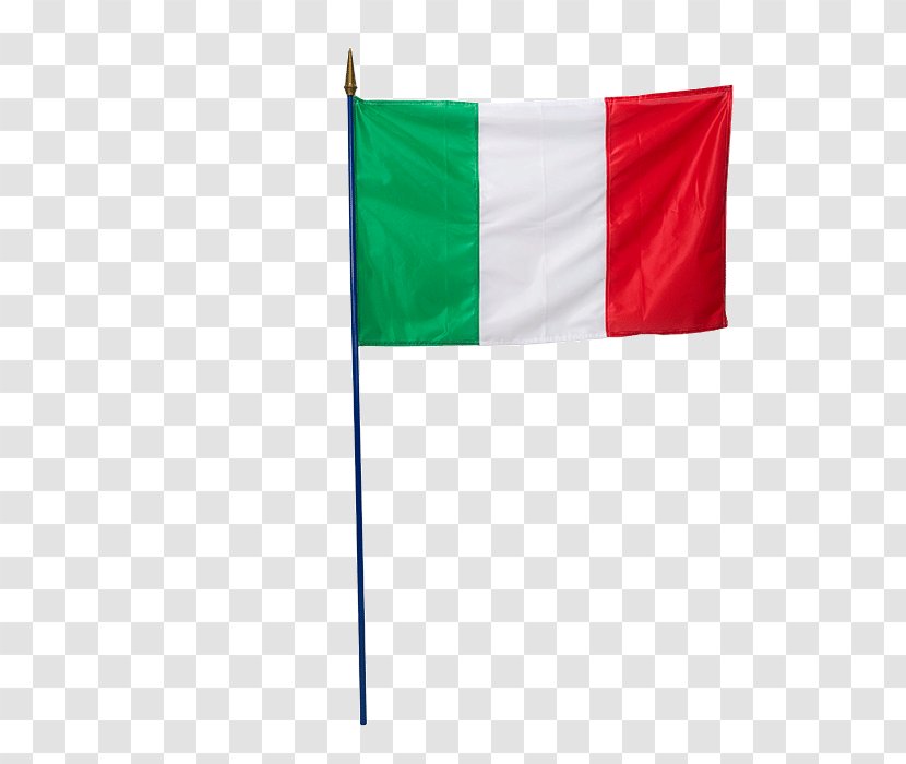 Flag Of Italy Europe Fahne - Spain Transparent PNG
