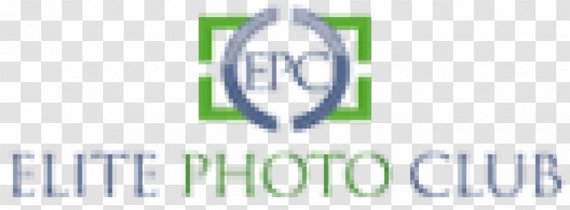 Logo Brand Technology - Text Transparent PNG