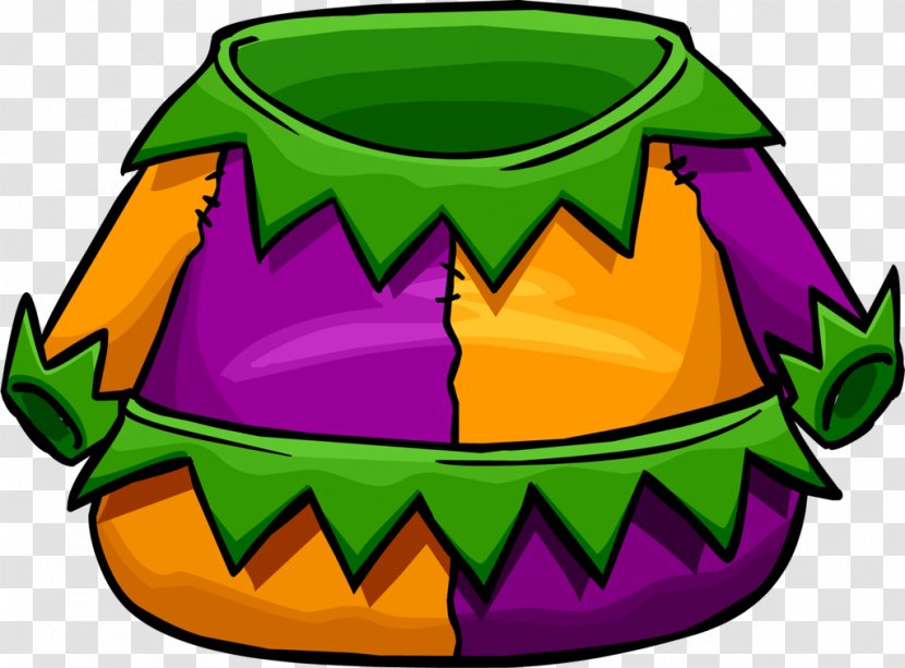 Jester Costume Cap And Bells Clip Art - Court Images Transparent PNG