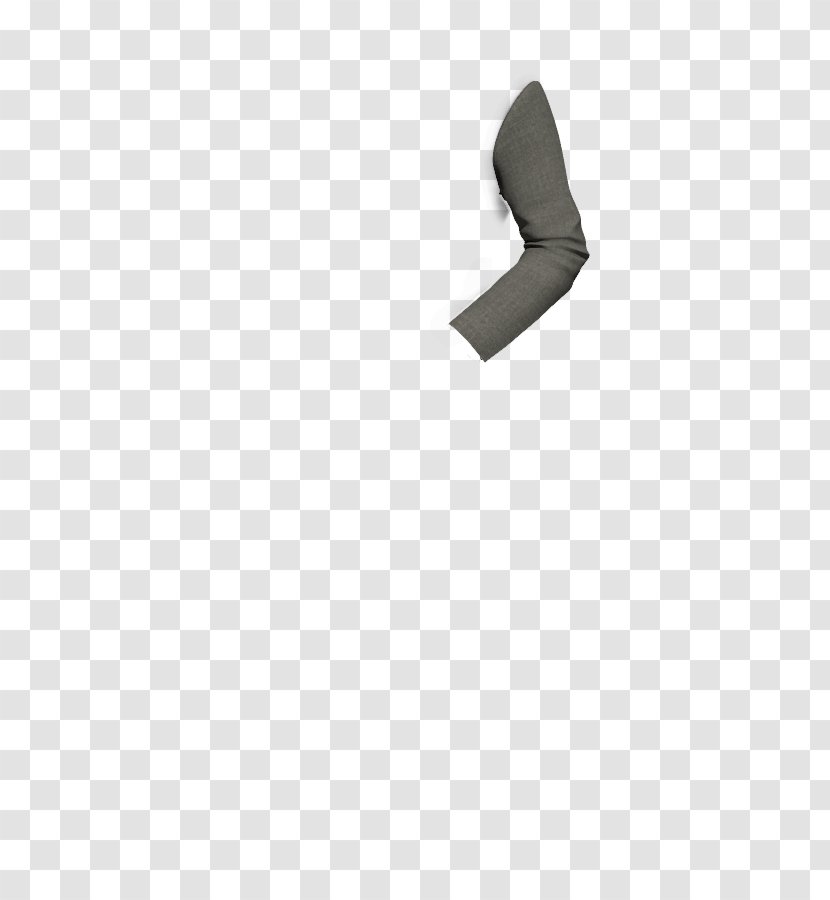 Shoe Angle Transparent PNG