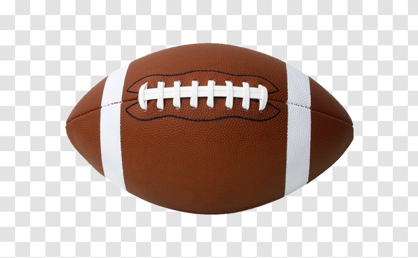 American Football Rugby Clip Art Transparent PNG