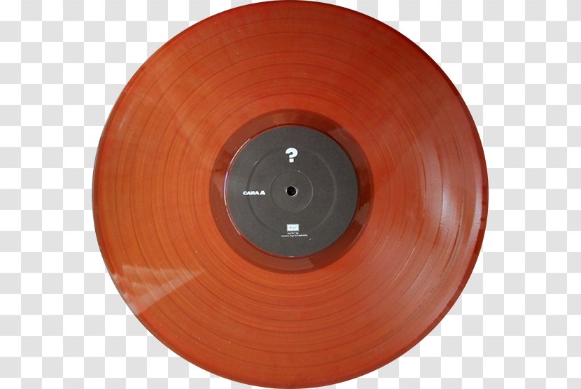 Phonograph Record LP - Lp - Mount Transparent PNG