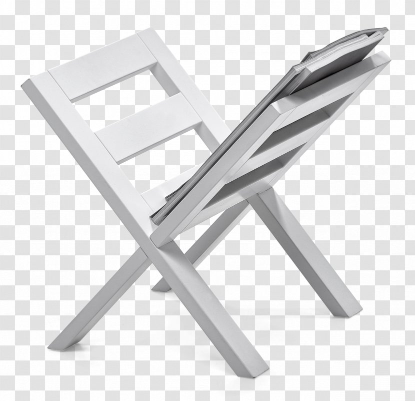 Folding Chair Wood /m/083vt - Furniture Transparent PNG