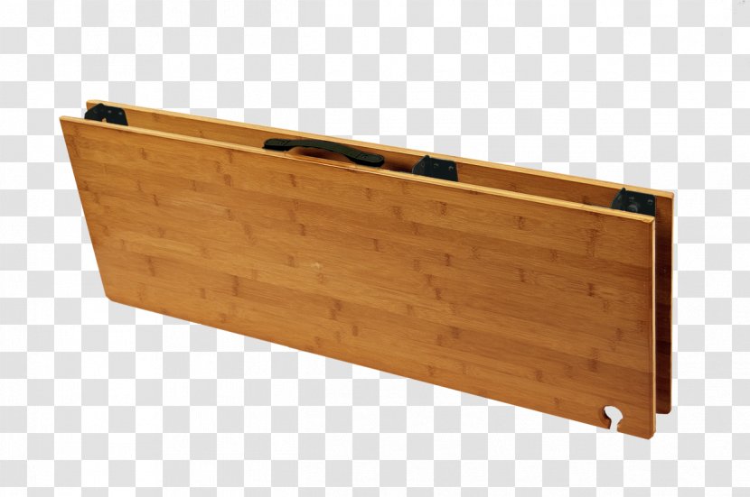 Drawer Wood Stain Varnish Lumber - Bamboo Material Transparent PNG