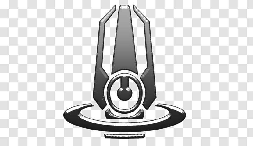 Mass Effect 2 3 Effect: Andromeda Commander Shepard Emblem - Technology - Symbol Transparent PNG