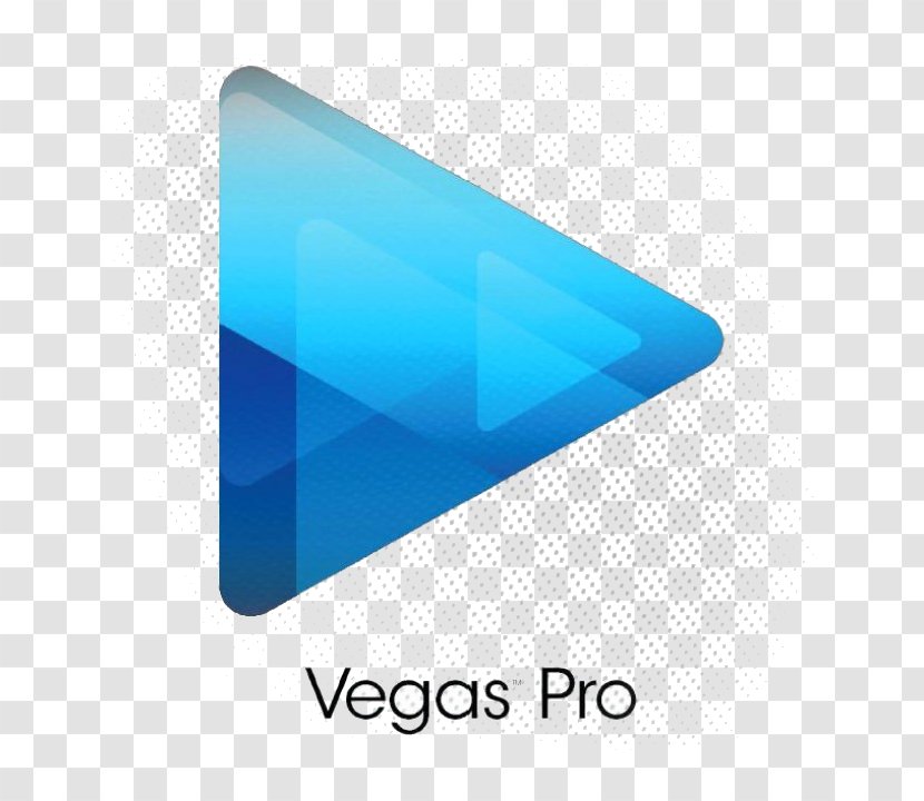 Vegas Pro Non-linear Editing System Linear Video Software Transparent PNG
