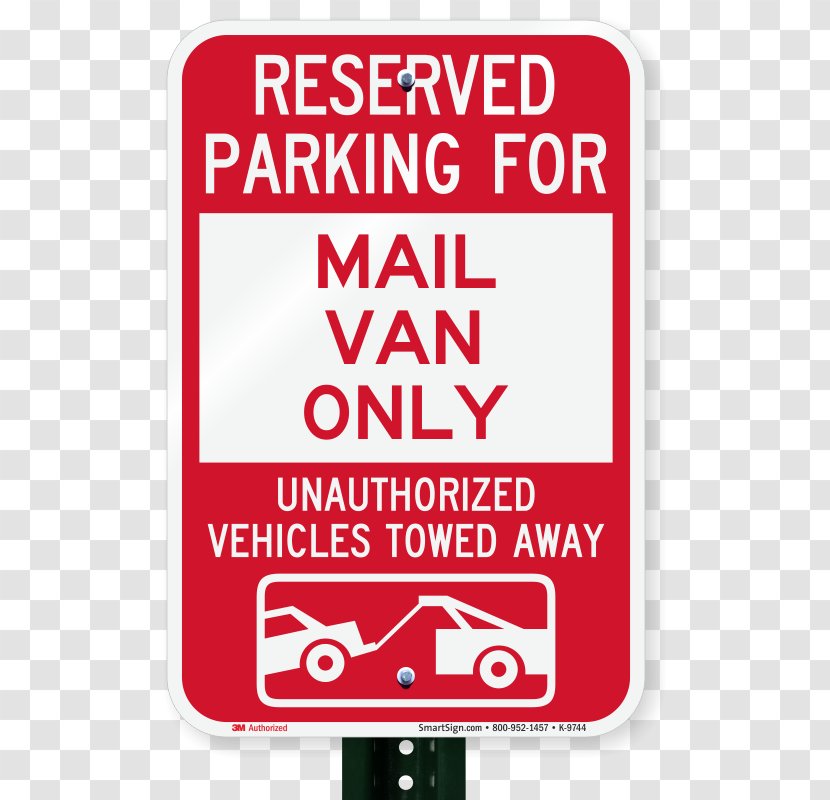 Text Towing Parking Signage Telephony - Funny School Bus Drivers Snow Posts Transparent PNG