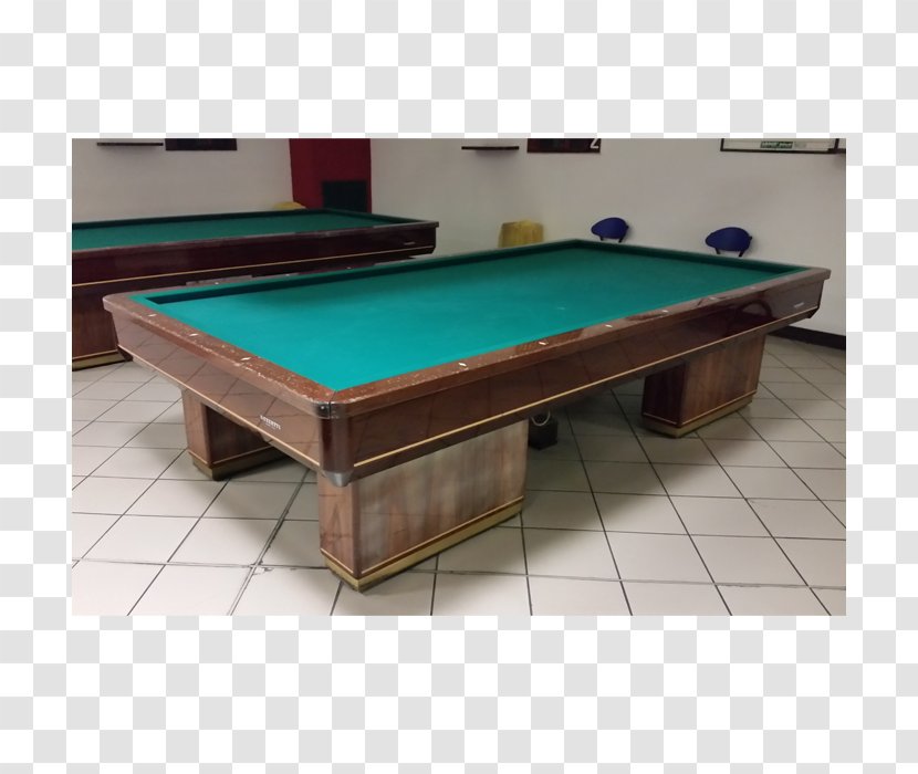 English Billiards Billiard Tables Room Carom Pool - Game - Carambola Transparent PNG