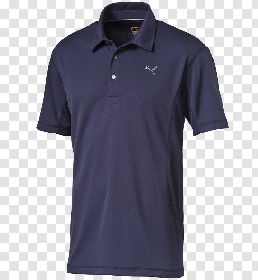 T-shirt Polo Shirt Piqué Dress - Piqu%c3%a9 Transparent PNG
