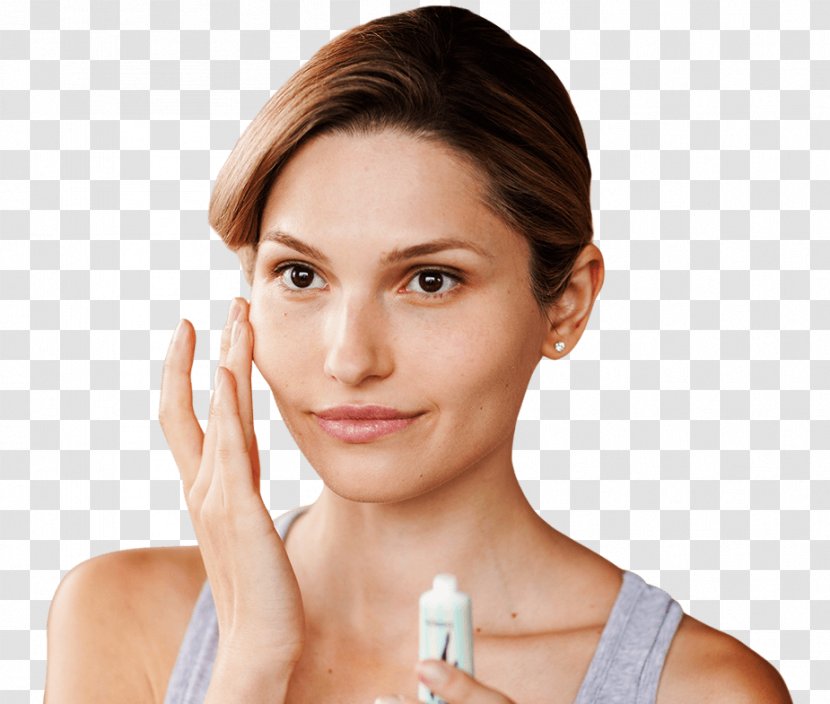 Beauty Benefit POREfessional Face Primer Cosmetics - Porefessional - Lip Transparent PNG