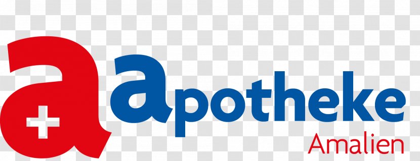 Amalien-Apotheke ABC Pharmacy & Health Search Engine Optimization Internet - Silhouette - Apotheke Transparent PNG