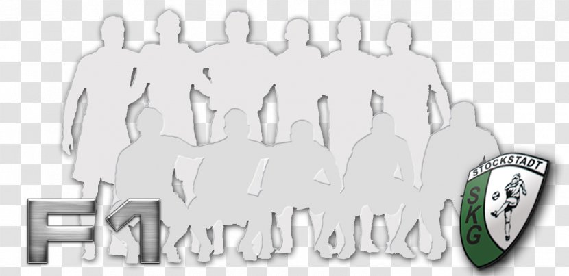 Logo Headgear - Animal - Design Transparent PNG