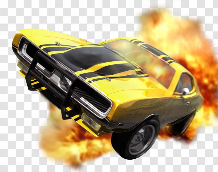 Cars Video Game Car Nerf N-Strike Transparent PNG