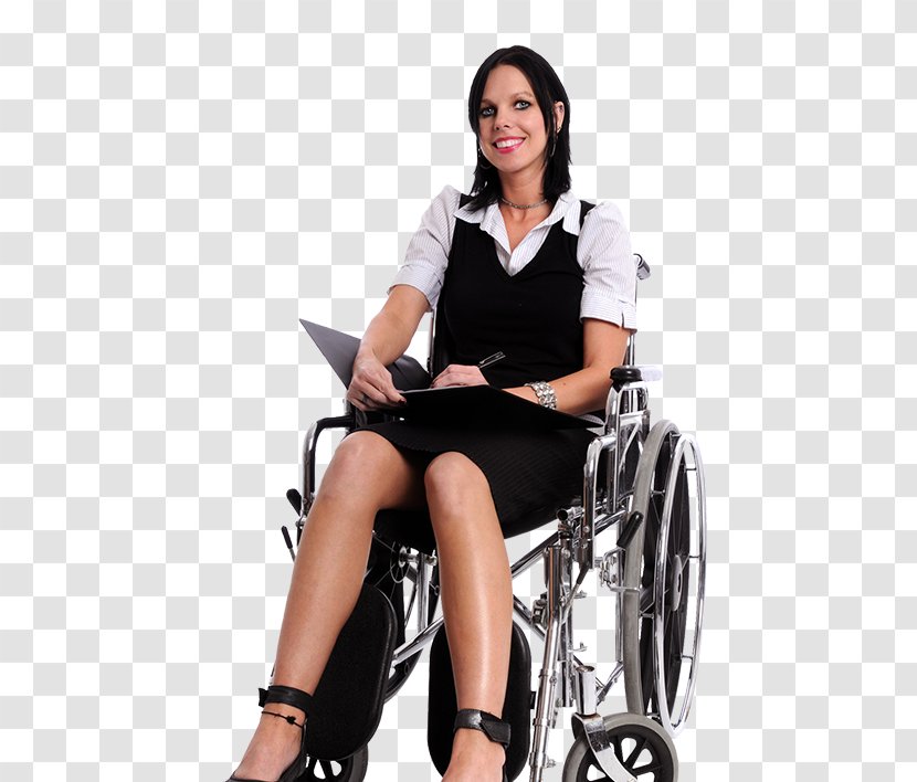 Wheelchair Paraplegia Registered Disability Savings Plan - Watercolor - Canada Bonds Transparent PNG