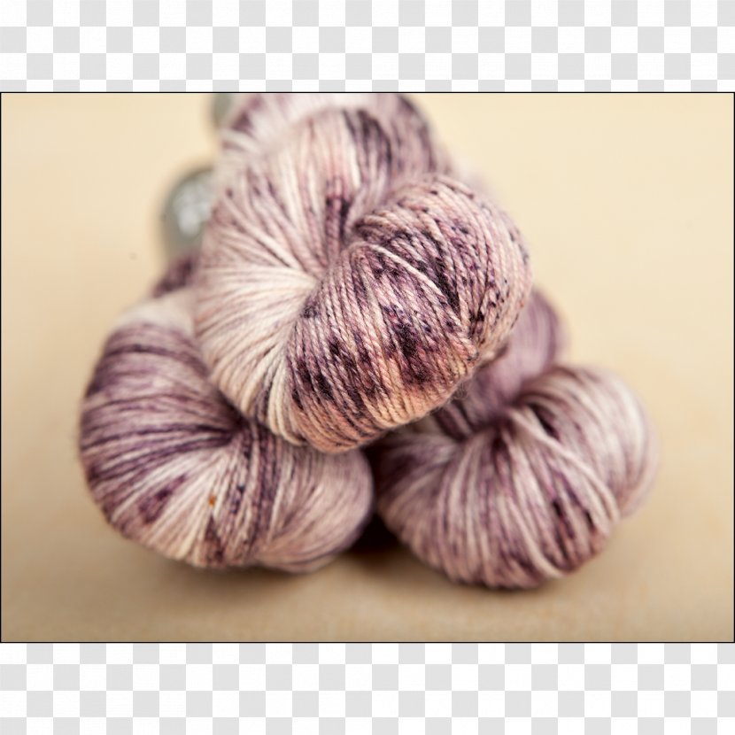 Textile Arts Tricot Et Crochet Le Wool Knitting - Orchestra Transparent PNG