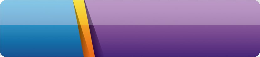 Purple Wallpaper - Magenta - Cartoon Stereo Button Transparent PNG