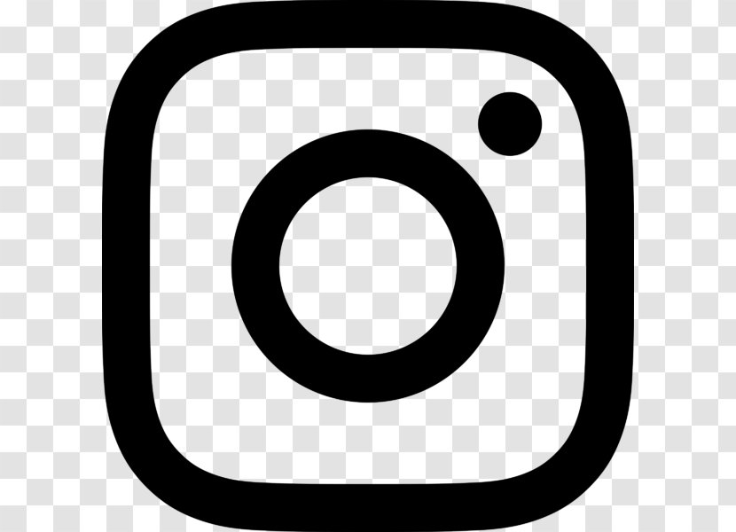 Logo Social Media - Symbol Transparent PNG