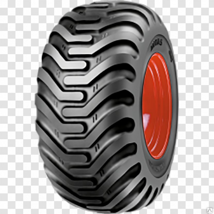 Tire Agriculture Rim Car Price - Industry - Tires Transparent PNG
