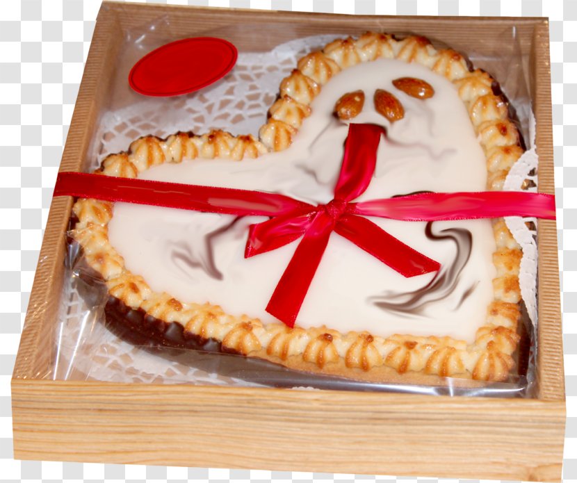 Birthday Cake Torte Mooncake Cream Doughnut - Pie - Love Pizza Transparent PNG