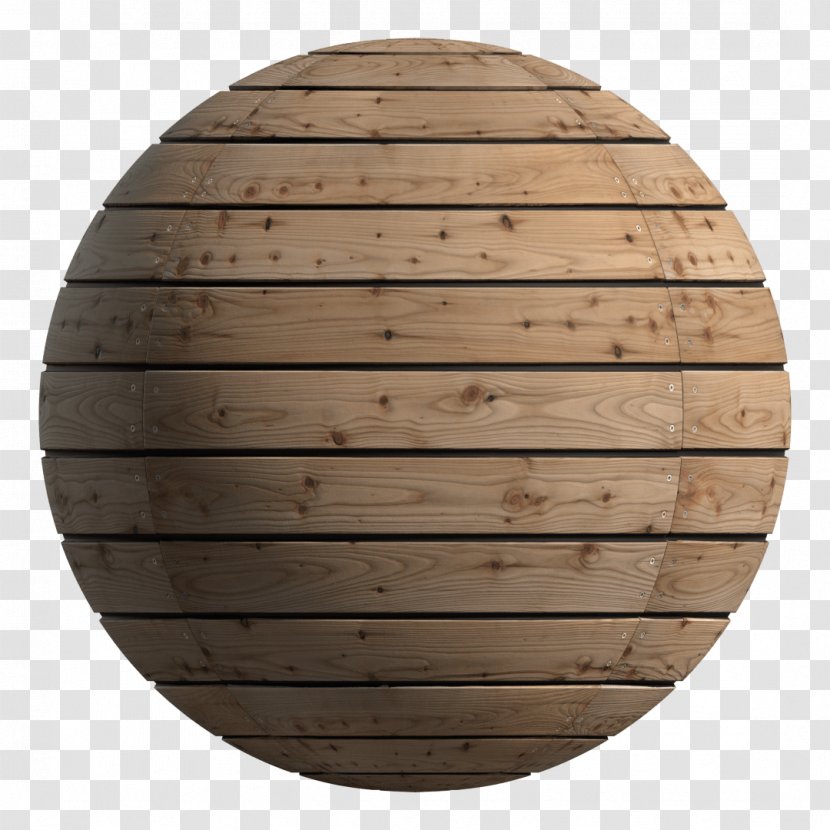 Paper Texture Mapping Wood Plank Cobblestone - Normal Transparent PNG