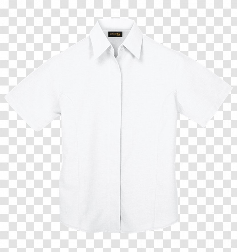 T-shirt Dress Shirt Moyosha Clothing Boy - Flower Transparent PNG