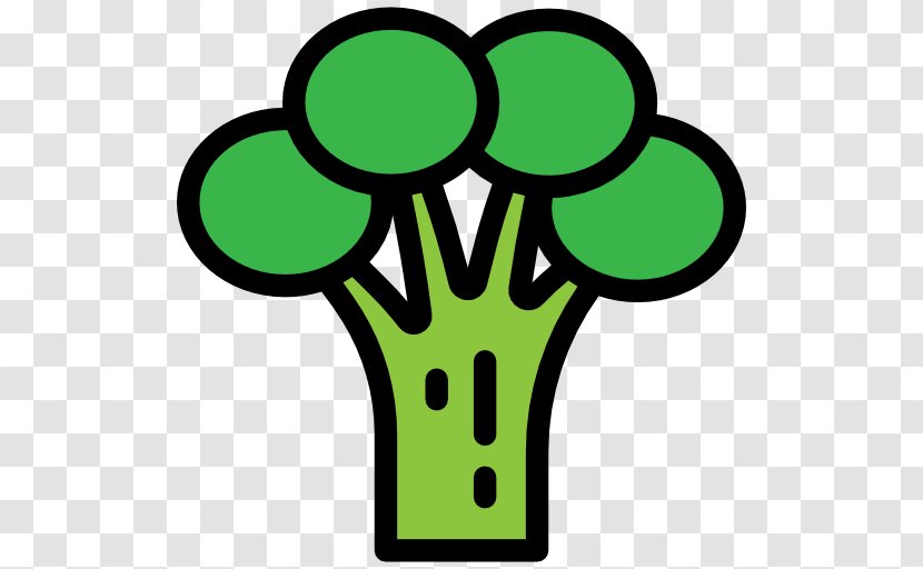 Broccoli Slaw Food Cauliflower Vegetarian Cuisine - Vegetable Supermarket Transparent PNG