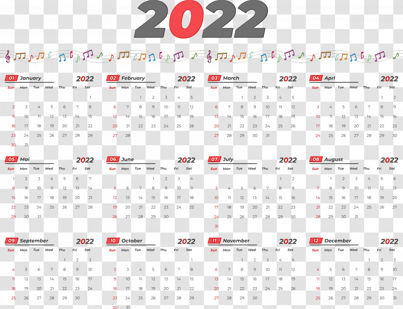 Vector Line Line Calendar System Royalty-free Transparent PNG