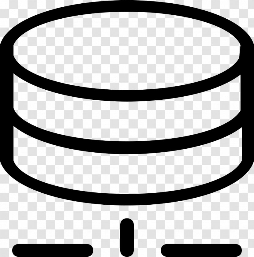 Converged Storage Clip Art File Format Computer Software - Information - Dl Icon Transparent PNG