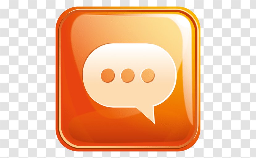 Icon Design Telephone - Video Chat Transparent PNG