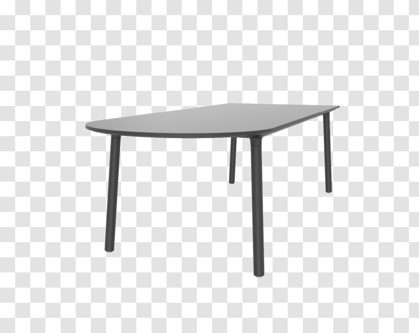 Coffee Tables Furniture Length Centimeter - Birch - Kenny Wells Transparent PNG