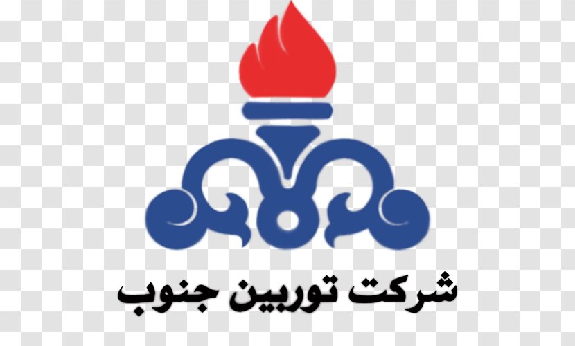 Natural Gas Reserves In Iran National Iranian Oil Company - Engineering - Business Transparent PNG