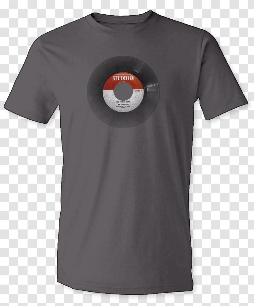 T-shirt Hoodie Clothing Sleeve - Shirt Transparent PNG