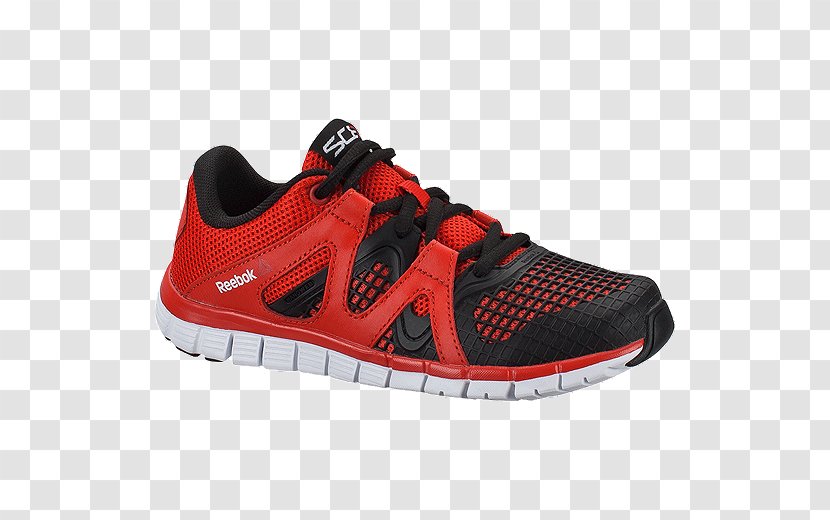 Nike Free Run 3 Run+ Sports Shoes - Running - Reebok For Women Transparent PNG