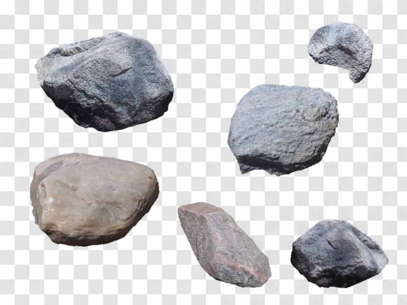 Rock JFB Levage Stock Photography Transparent PNG