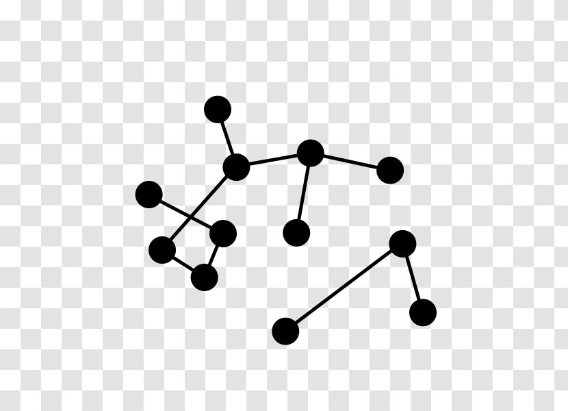 Crotonaldehyde IUPAC Nomenclature Of Organic Chemistry Equivalence Class Atom - Atlantis Transparent PNG