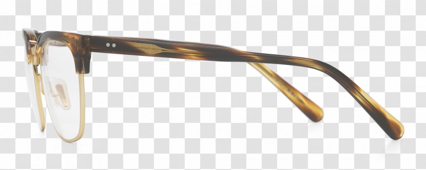 Sunglasses Eyewear Goggles - Tiger Woods Transparent PNG