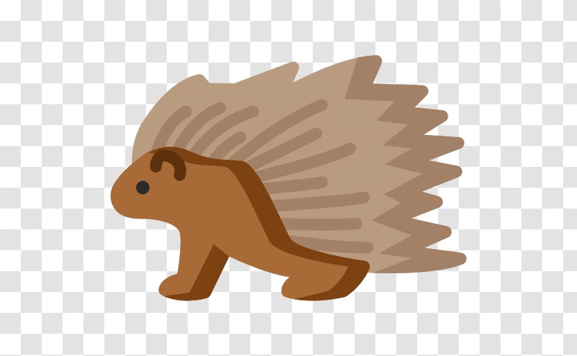 Beaver Rodent Canidae Dog Transparent PNG
