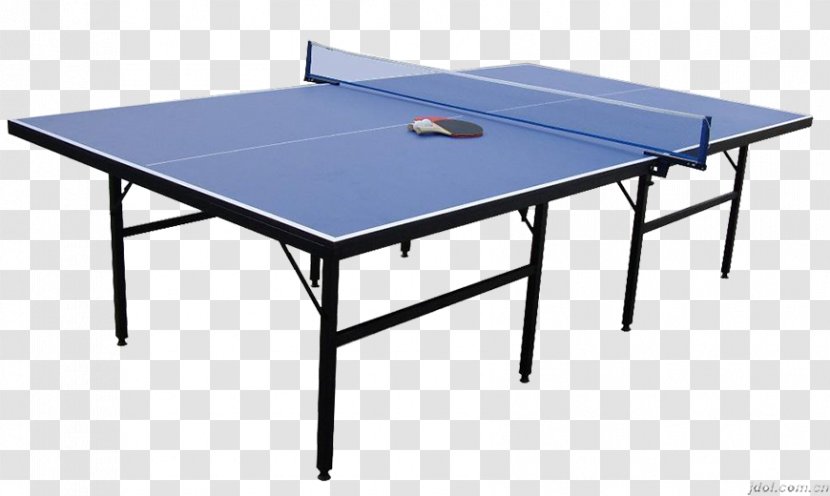 Table Tennis Racket - Pingpongbal - High-end Free To Pull The Picture Transparent PNG