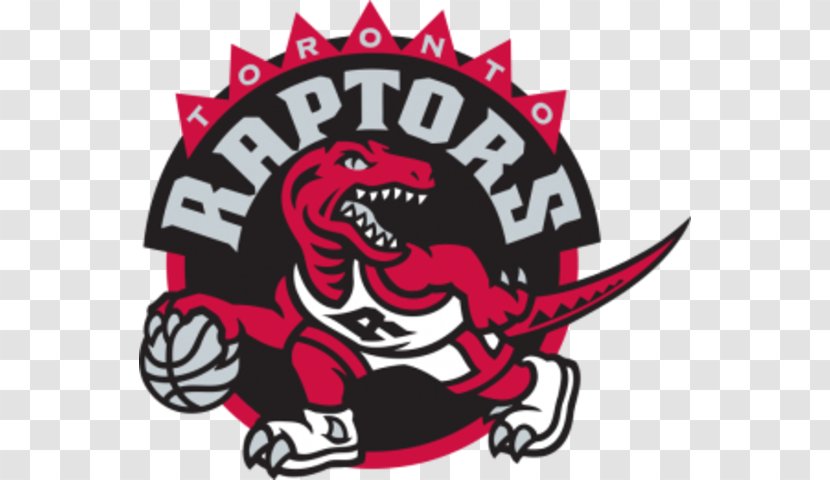 Toronto Raptors NBA Miami Heat Scotiabank Arena Memphis Grizzlies - Logo - Chicago Bulls Draft Picks Transparent PNG