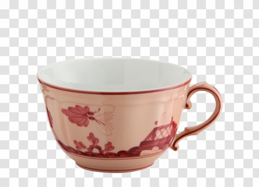 Coffee Cup Doccia Porcelain Tea Saucer Transparent PNG