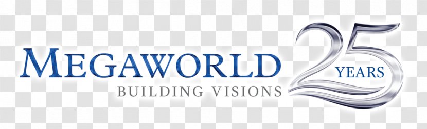 Megaworld Corporation Iloilo Business Park Real Estate Transparent PNG