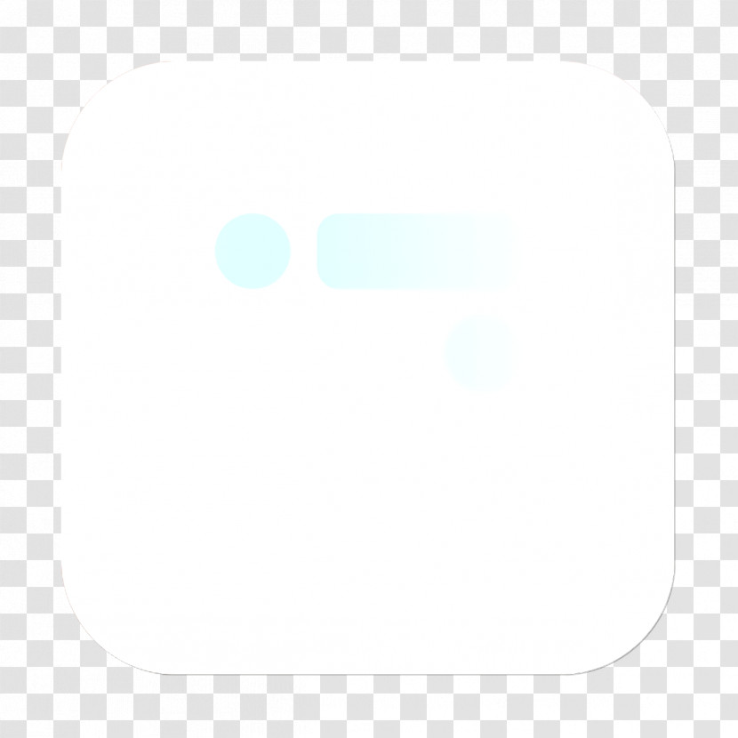 Ui Icon Wireframe Icon Transparent PNG