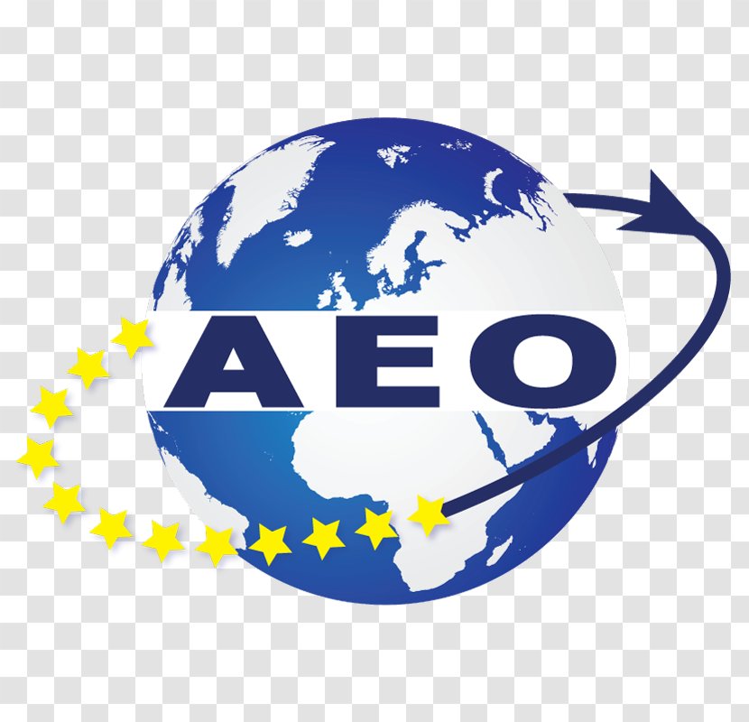 Authorized Economic Operator Customs EORI Business Certification - Eori - Keeper Transparent PNG