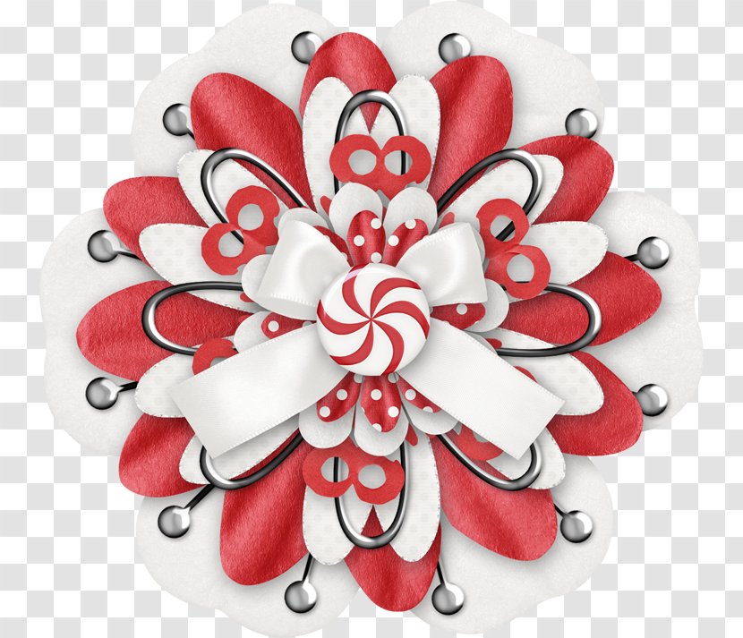 Christmas Ornament Card Holiday Clip Art Transparent PNG