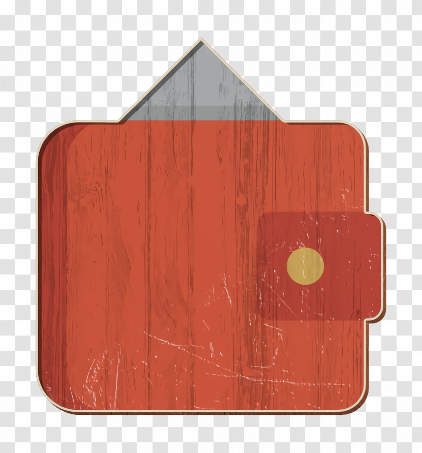 Real Assets Icon Deposit Icon Transparent PNG