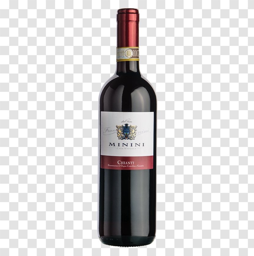 Red Wine Refosco Chianti DOCG Rosé Transparent PNG
